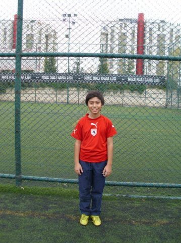 Lions Born in 2001-2002-3